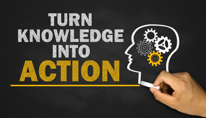 复旦大学2+2国际本科/复旦中外合作办学本科