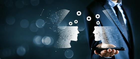 未来最吃香的十大行业/未来最吃香的十大行业是什么职业