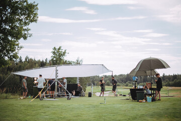 【2015高考一分一段表查询,2015年一分一段分数表】