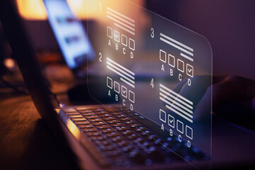 四级一般人能考多少分（四级一般人能考多少分啊）