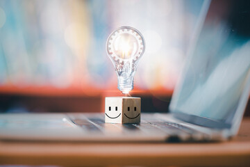 安徽往届高考成绩查询入口/如何查安徽历年高考位次