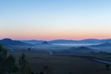 未来最吃香的十大行业/未来最吃香的十大行业是什么职业