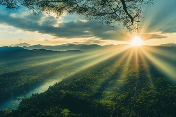 未来最吃香的十大行业/未来最吃香的十大行业是什么职业