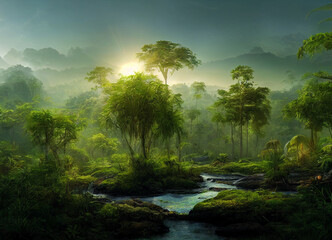 未来最吃香的十大行业/未来最吃香的十大行业是什么职业