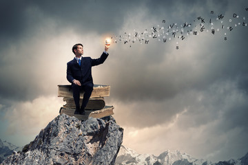 初级会计报名官网入口2025（初级会计报名官网入口2025年）