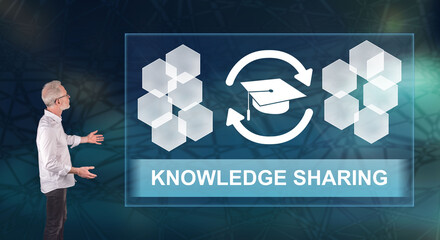 【2015高考一分一段表查询,2015年一分一段分数表】