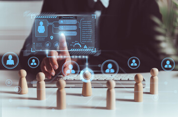 【香港的大学排名,香港的大学排名为什么那么高】