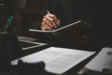 四级一般人能考多少分（四级一般人能考多少分啊）