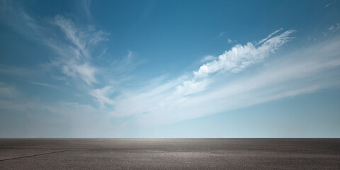 【广东财经职业学院是大专吗,广东财经职业技术学院怎么样】