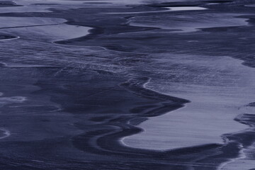 【香港的大学排名,香港的大学排名为什么那么高】