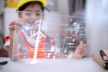 【2015高考一分一段表查询,2015年一分一段分数表】