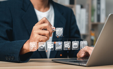 安徽往届高考成绩查询入口/如何查安徽历年高考位次