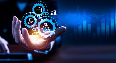 【香港的大学排名,香港的大学排名为什么那么高】