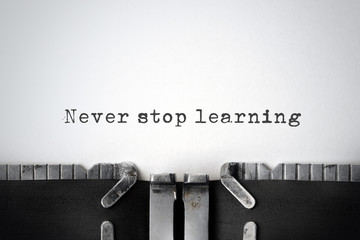 【2015高考一分一段表查询,2015年一分一段分数表】