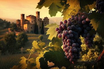 初级会计报名官网入口2025（初级会计报名官网入口2025年）