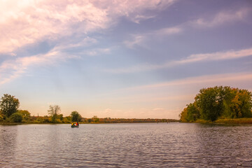 【广东财经职业学院是大专吗,广东财经职业技术学院怎么样】