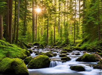 【广东财经职业学院是大专吗,广东财经职业技术学院怎么样】