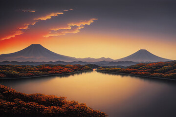 资产评估师（资产评估师含金量高吗）