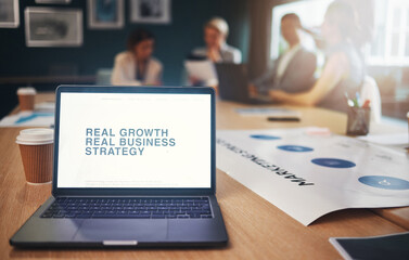 资产评估师（资产评估师含金量高吗）