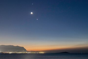 【四川工商学院学费,四川工商学院学费一年多少钱2025最新标准】