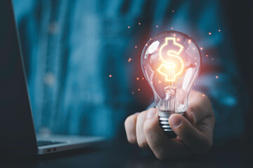 四级一般人能考多少分（四级一般人能考多少分啊）