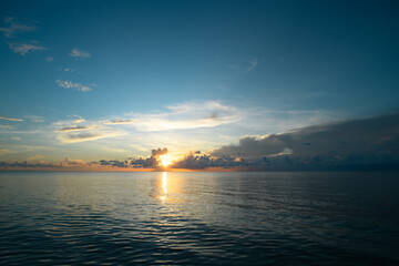 【广东财经职业学院是大专吗,广东财经职业技术学院怎么样】