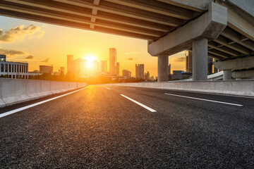 安徽往届高考成绩查询入口/如何查安徽历年高考位次