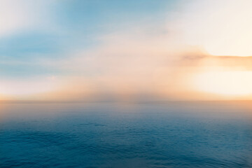 初级会计报名官网入口2025（初级会计报名官网入口2025年）