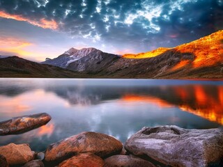 四级一般人能考多少分（四级一般人能考多少分啊）