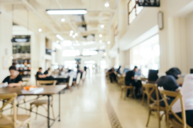 全国211大学排名表（全国211大学排名表及分数线）