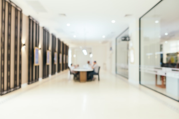 【四川工商学院学费,四川工商学院学费一年多少钱2025最新标准】