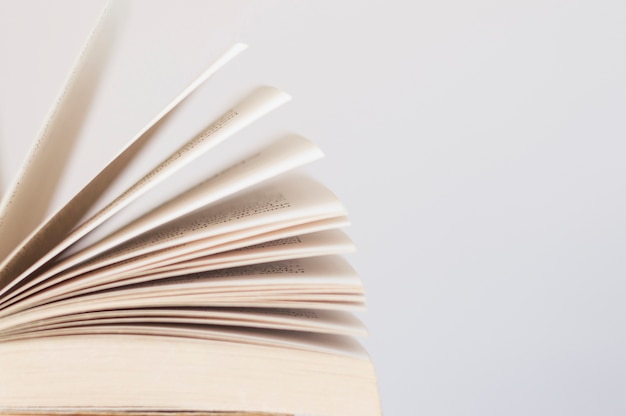 全国211大学排名表（全国211大学排名表及分数线）