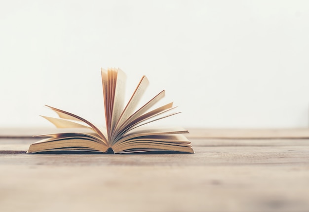 初级会计报名官网入口2025（初级会计报名官网入口2025年）