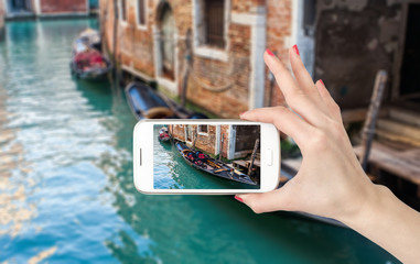 未来最吃香的十大行业/未来最吃香的十大行业是什么职业