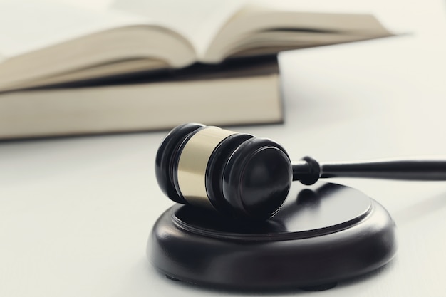 【广东财经职业学院是大专吗,广东财经职业技术学院怎么样】