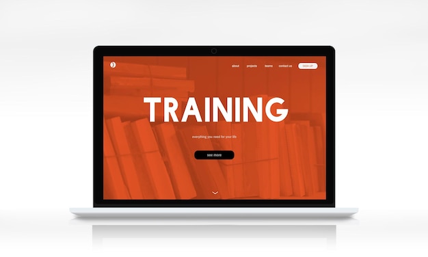 初级会计报名官网入口2025（初级会计报名官网入口2025年）