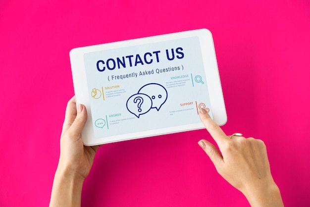 【四川工商学院学费,四川工商学院学费一年多少钱2025最新标准】