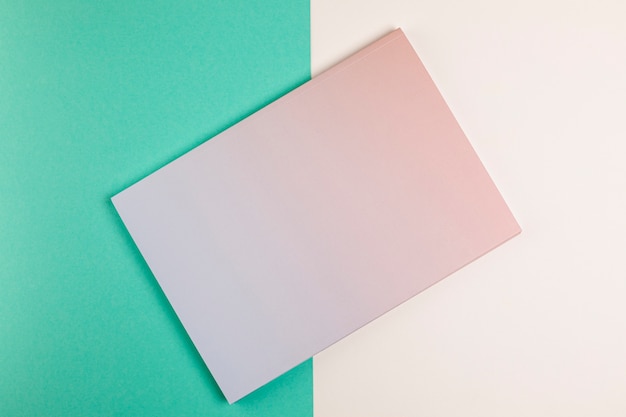 深信职业录取线2025/二职录取线