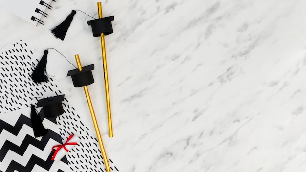 四级一般人能考多少分（四级一般人能考多少分啊）