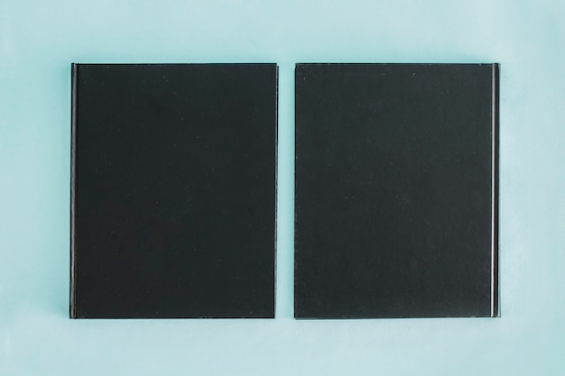 【广东财经职业学院是大专吗,广东财经职业技术学院怎么样】