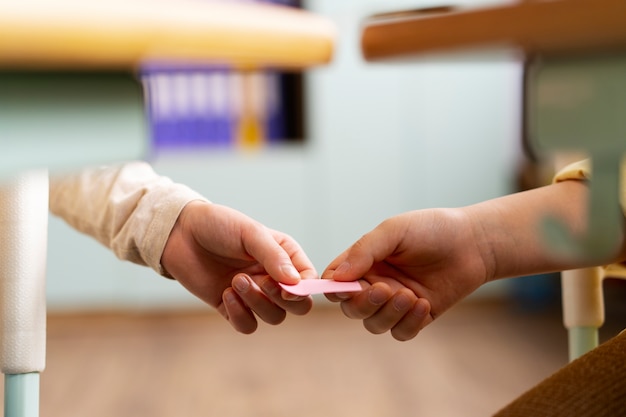 复旦大学2+2国际本科/复旦中外合作办学本科