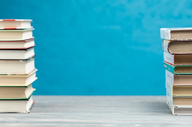 【2015高考一分一段表查询,2015年一分一段分数表】