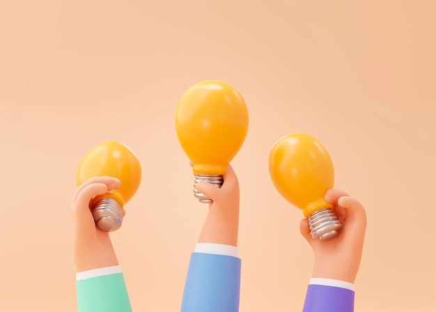 【四川工商学院学费,四川工商学院学费一年多少钱2025最新标准】