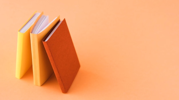 资产评估师（资产评估师含金量高吗）