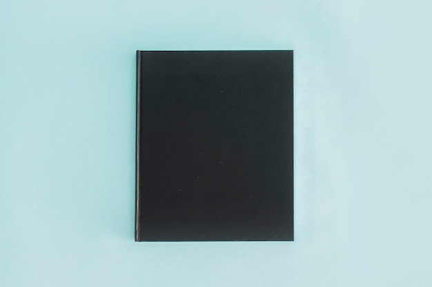 初级会计报名官网入口2025（初级会计报名官网入口2025年）