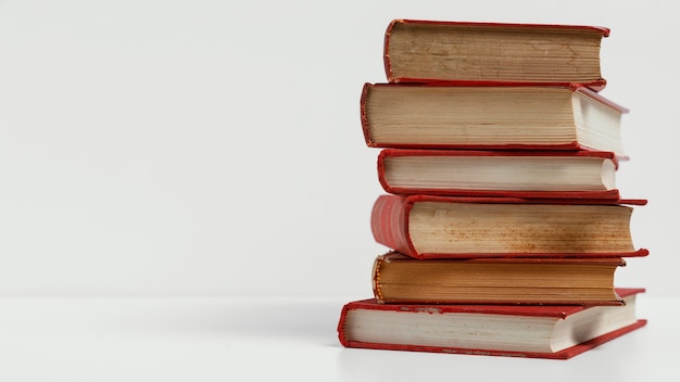 复旦大学2+2国际本科/复旦中外合作办学本科