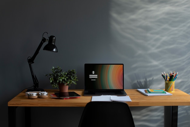 复旦大学2+2国际本科/复旦中外合作办学本科