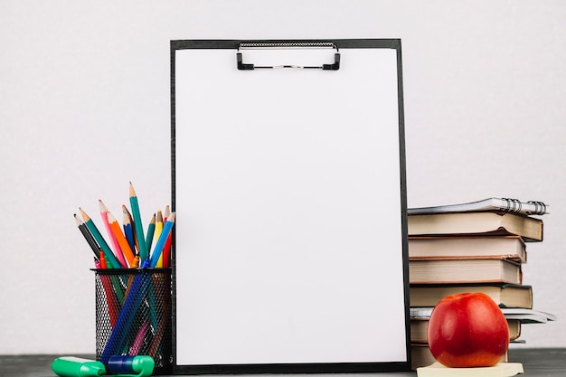 四级一般人能考多少分（四级一般人能考多少分啊）