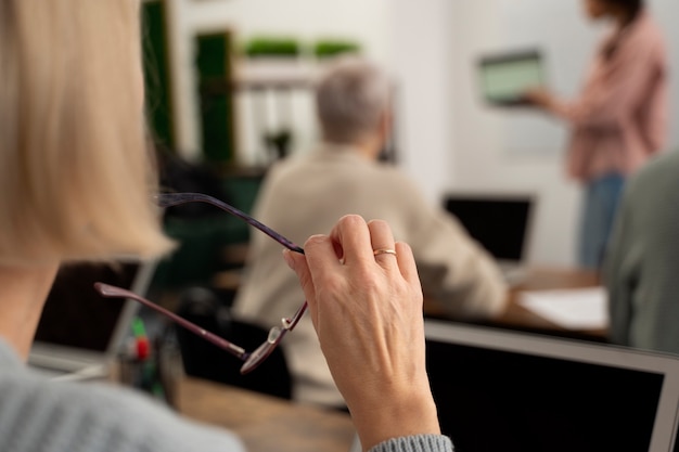 复旦大学2+2国际本科/复旦中外合作办学本科