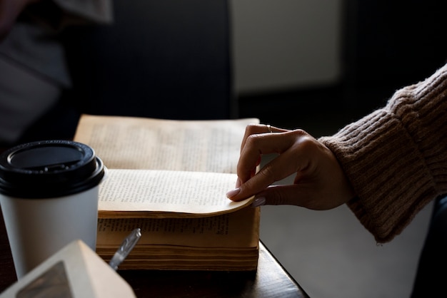 【香港的大学排名,香港的大学排名为什么那么高】